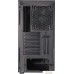 Корпус Fractal Design Define S2 FD-CA-DEF-S2-GY-TGL. Фото №16