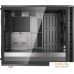 Корпус Fractal Design Define S2 FD-CA-DEF-S2-GY-TGL. Фото №1