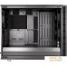 Корпус Fractal Design Define S2 FD-CA-DEF-S2-GY-TGL. Фото №12