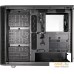 Корпус Fractal Design Define S2 FD-CA-DEF-S2-GY-TGL. Фото №11