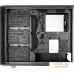 Корпус Fractal Design Define S2 FD-CA-DEF-S2-GY-TGL. Фото №10