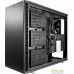 Корпус Fractal Design Define S2 FD-CA-DEF-S2-GY-TGL. Фото №9