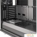 Корпус Fractal Design Define S2 FD-CA-DEF-S2-GY-TGL. Фото №8