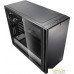 Корпус Fractal Design Define S2 FD-CA-DEF-S2-GY-TGL. Фото №7