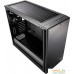 Корпус Fractal Design Define S2 FD-CA-DEF-S2-GY-TGL. Фото №6