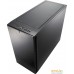 Корпус Fractal Design Define S2 FD-CA-DEF-S2-GY-TGL. Фото №5