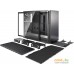 Корпус Fractal Design Define S2 FD-CA-DEF-S2-GY-TGL. Фото №4