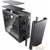 Корпус Fractal Design Define S2 FD-CA-DEF-S2-GY-TGL. Фото №3