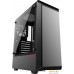 Корпус Phanteks Eclipse P300 Tempered Glass PH-EC300PTG_BK. Фото №1