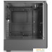 Корпус Phanteks Eclipse P300 Tempered Glass PH-EC300PTG_BK. Фото №6