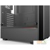 Корпус Phanteks Eclipse P300 Tempered Glass PH-EC300PTG_BK. Фото №11