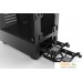 Корпус Phanteks Eclipse P300 Tempered Glass PH-EC300PTG_BK. Фото №14