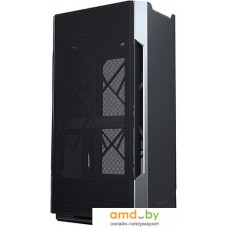 Корпус Phanteks Enthoo Evolv Shift Air PH-ES217A_AG