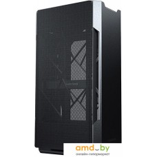 Корпус Phanteks Enthoo Evolv Shift Air PH-ES217A_BK