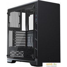 Корпус Phanteks Metallicgear Neo V2 MG-NE510_BK02