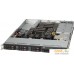 Корпус Supermicro SuperChassis CSE-113TQ-R700WB 700/750W. Фото №1