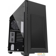 Корпус Phanteks Enthoo Pro M Tempered Glass PH-ES515PTG_BK