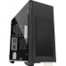 Корпус Phanteks Enthoo Pro M Tempered Glass PH-ES515PTG_BK. Фото №12