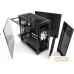 Корпус Phanteks Enthoo Pro M Tempered Glass PH-ES515PTG_BK. Фото №13