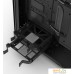 Корпус Phanteks Enthoo Pro M Tempered Glass PH-ES515PTG_BK. Фото №10