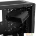 Корпус Phanteks Enthoo Pro M Tempered Glass PH-ES515PTG_BK. Фото №9