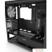 Корпус Phanteks Enthoo Pro M Tempered Glass PH-ES515PTG_BK. Фото №7