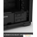 Корпус Phanteks Enthoo Pro M Tempered Glass PH-ES515PTG_BK. Фото №5