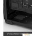 Корпус Phanteks Enthoo Pro M Tempered Glass PH-ES515PTG_BK. Фото №3