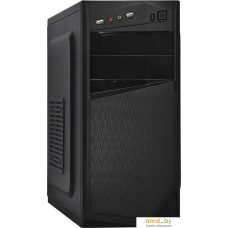 Корпус ExeGate AA-327 400W EX283135RUS