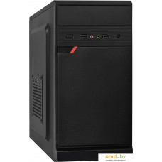 Корпус ExeGate BAA-106 350W EX283057RUS