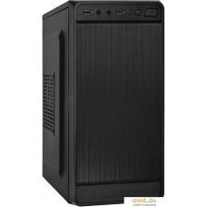 Корпус ExeGate BAA-108 400W EX283125RUS