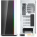 Корпус DeepCool MATREXX 55 V3 ADD-RGB WH DP-ATX-MATREXX55V3-AR-WH. Фото №6