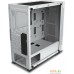 Корпус DeepCool MATREXX 55 V3 ADD-RGB WH DP-ATX-MATREXX55V3-AR-WH. Фото №10