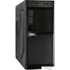 Корпус ExeGate PS-115U 400W EX282188RUS