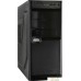 Корпус ExeGate PS-115U 400W EX282188RUS. Фото №1