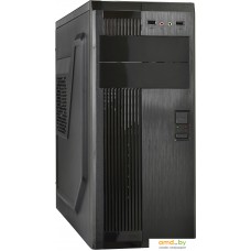 Корпус ExeGate PS-119 400W EX282192RUS