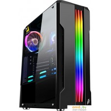 Корпус 1stPlayer Rainbow R3 R3-A-1R1