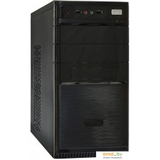 Корпус ExeGate SP-135 500W EX282183RUS