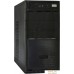 Корпус ExeGate SP-135 500W EX282183RUS. Фото №1