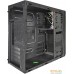 Корпус ExeGate SP-135 500W EX282183RUS. Фото №2