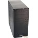 Корпус ExeGate SP-415UP 500W EX277192RUS. Фото №2