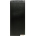 Корпус ExeGate SP-415UP 500W EX277192RUS. Фото №3