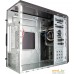 Корпус ExeGate SP-415UP 500W EX277192RUS. Фото №4