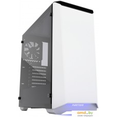 Корпус Phanteks Eclipse P400 (белый)