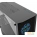 Корпус Phanteks Metallicgear Neo Air MG-NE520A_BK01. Фото №3