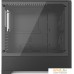 Корпус Phanteks Metallicgear Neo Air MG-NE520A_BK01. Фото №4