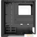 Корпус Phanteks Metallicgear Neo Air MG-NE520A_BK01. Фото №6