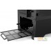 Корпус Phanteks Metallicgear Neo Air MG-NE520A_BK01. Фото №8