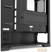 Корпус Phanteks Metallicgear Neo Air MG-NE520A_BK01. Фото №9