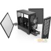 Корпус Phanteks Metallicgear Neo Air MG-NE520A_BK01. Фото №10